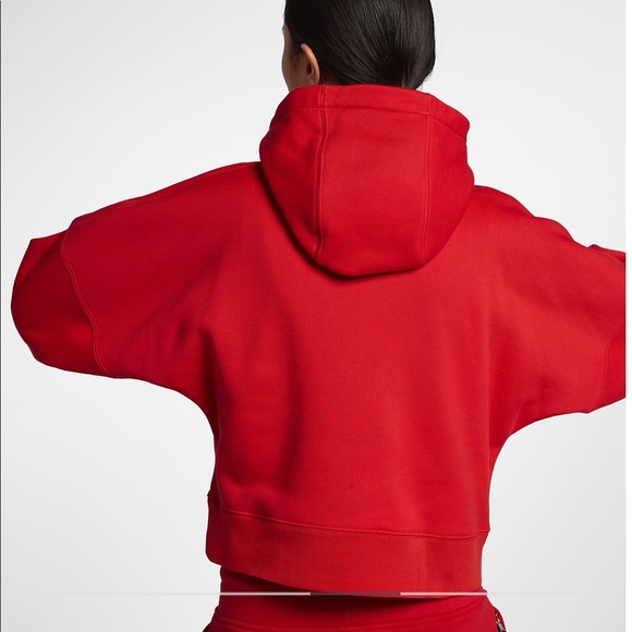 NikeLab Collection - Picture 2 of 8